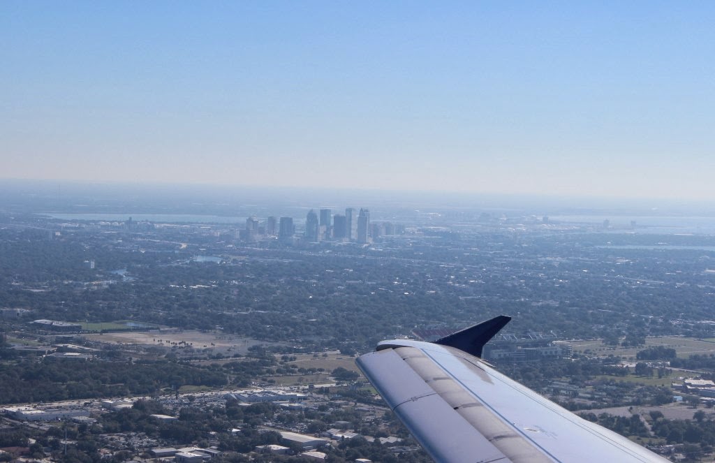 photo TPA-EWR-26