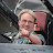 Linus Torvalds's profile photo