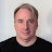 Linus Torvalds's profile photo