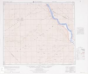 Уменьшенное изображение Карта американской армии лист txu-oclc-6559336-nj41-2