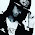Pierre Cvr avatar