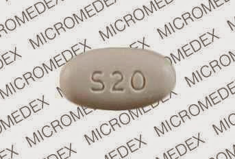 Buy cheap Penicillin V potassium (oral)