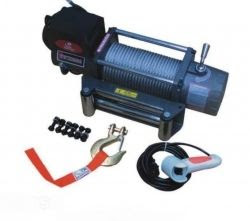 http://lh5.googleusercontent.com/-YagpM63YoEU/UDdfOIe1YLI/AAAAAAAAAxg/ZhIBBGTJpfo/s250/recovery-winches-8000lbs-ewx8000u.jpg