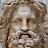 greekgod41
