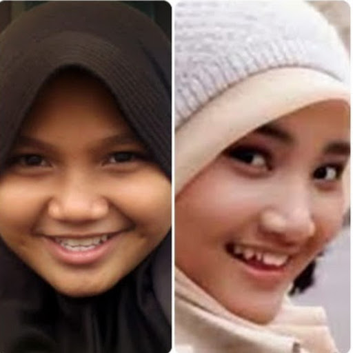 Informasi, Tips dan Trik.: Gambar-gambar kartun lucu