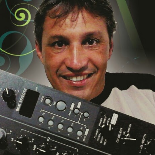 djperigosopr sonorização e eventos
