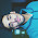 Matheus Salera avatar