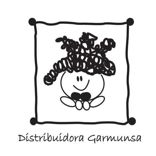 Distribuidora Garmunsa, Av Carlos Lazo 2116, Buena Vista, Empleado Postal, 22416 Tijuana, B.C., México, Tienda de regalos | BC