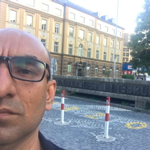 sex arabic live bøsse sex chat sex arabic live bøsse sex chat