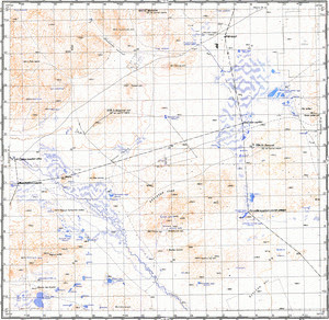 Thumbnail Map 100k--l49-028