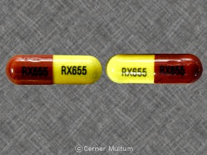 Buy cheap Amoxicillin, clarithromycin, and omeprazole