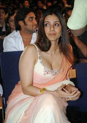 Tabu Photos