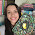 Bárbara Carollo avatar