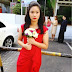 One-on-One With THE @tamiyummy101