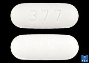 Buy cheap Ma huang (ephedra)