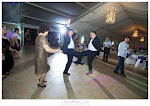 Nuntă Diana şi Dan - 18 mai 2013 - Foto: Ciprian Neculai - http://artandcolor.ro Nuntă Diana şi Dan - 18 mai 2013 - Foto: Ciprian Neculai - http://artandcolor.ro