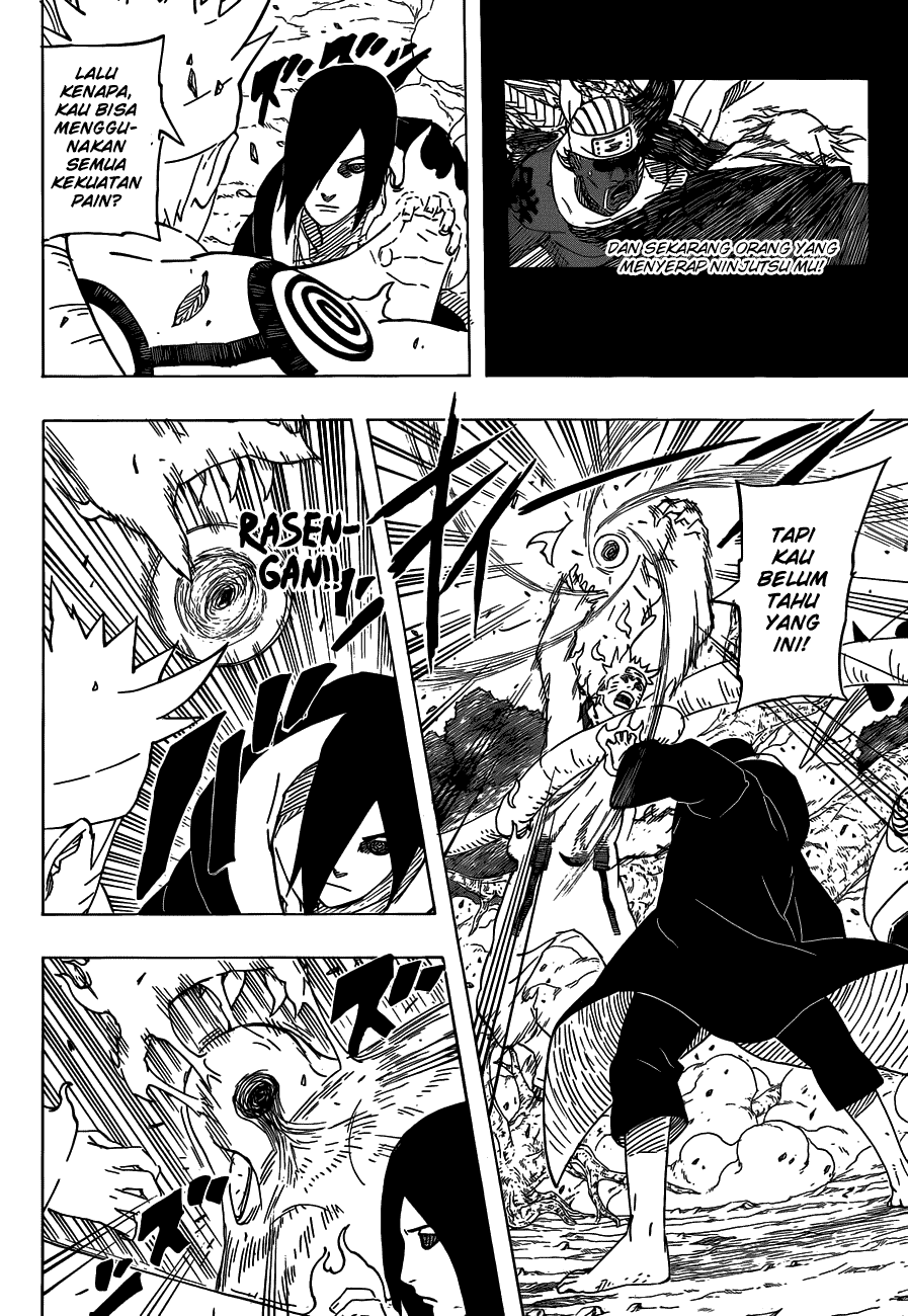 naruto b indo naruto b indo