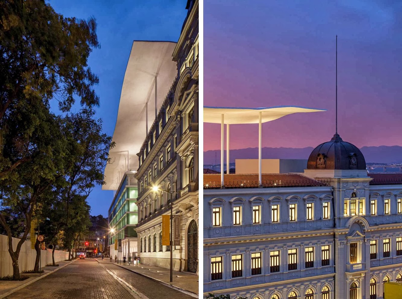 06-Museu-de-Arte-do-Rio-by-Bernardes+Jacobsen-Arquitetura