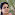 Smitha