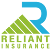 Reliant Insurance