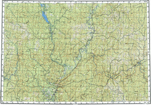Thumbnail Map 200k--p40-27_28