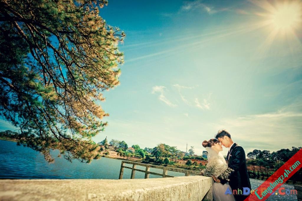 congdong24h.com-16album-anh-cuoichi-co-the-la-tinh-yeu.jpg