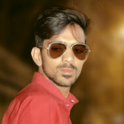 Nazri khan forex