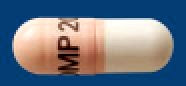 Buy cheap Magnesium gluconate