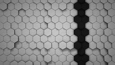 Wallpaper Seen On www.coolpicturegallery.us Wallpaper Seen On www.coolpicturegallery.us