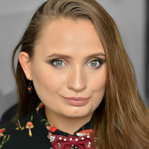 patrycja sprada