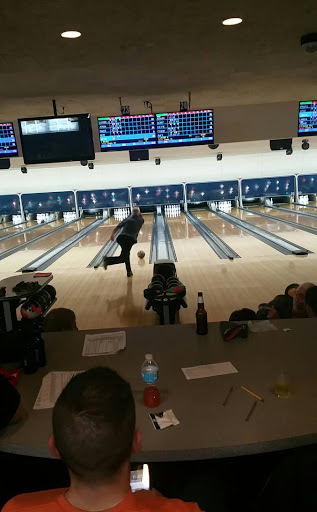 Bowling Alley «Buckeye Lanes», reviews and photos, 24488 Lorain Rd, North Olmsted, OH 44070, USA