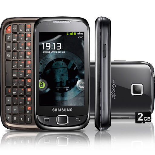 samsung%20galaxy%20551-cm7.jpg