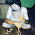 Davi 46 TM avatar
