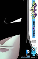 Batman #13