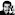 NIZAR