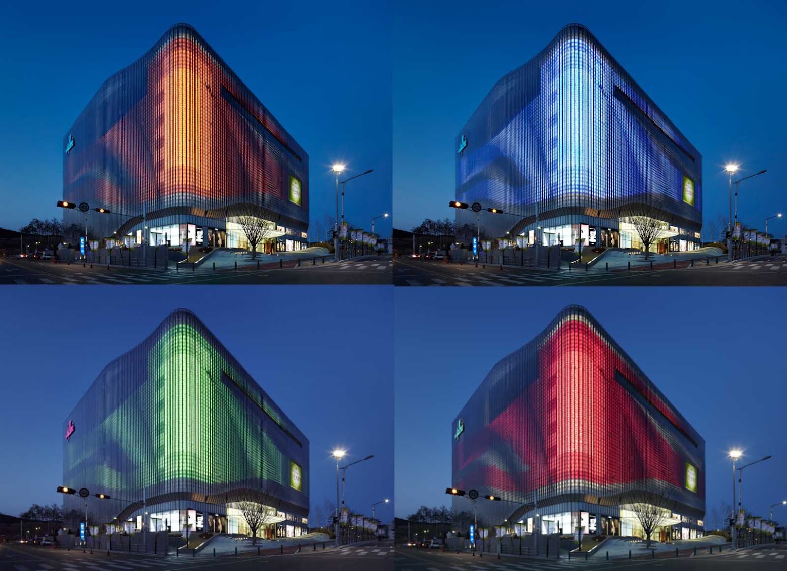 UNStudio