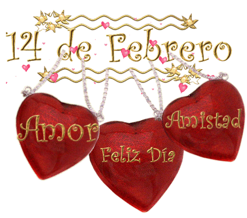 imagenesde99 ver imagenes de amistad y amor