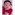 அபி