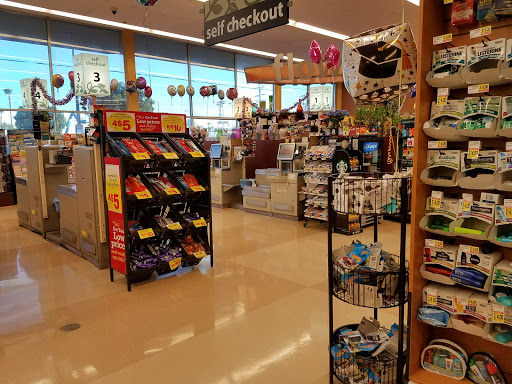 Grocery Store «Ralphs», reviews and photos, 21431 Devonshire St, Chatsworth, CA 91311, USA