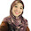 Eina Md Ali avatar