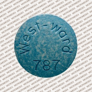 Buy cheap Caffeine and ergotamine (oral/rectal)