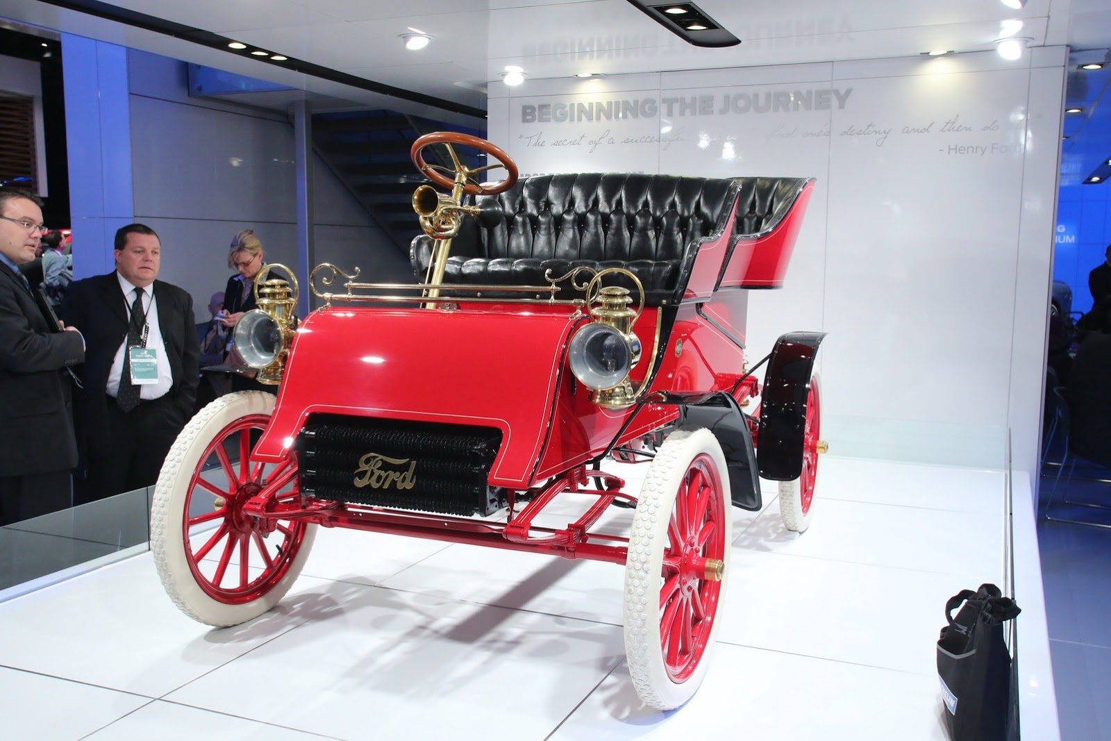 [NAIAS-2013-Gallery-137%255B2%255D.jpg]
