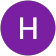 Hiromi Kanai Hiromi Kanai