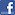 Facebook+