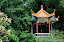 GP OF LIUZHOU CHINA - October 15, 2010: Liuzhou is located on the banks of the winding Liu River, approximately 255 km from Nanning, the provincial capital. Liuzhou is 1,852 kilometres from Beijing, 1,415 km from Shanghai and 537 km from Hong Kong. Swimming in the river is a tradition of the city. In summer, floods from the mountain areas upstream bring sediment which colors the water yellow. Picture by Vittorio Ubertone/Idea Marketing GP OF LIUZHOU CHINA - October 15, 2010: Liuzhou is located on the banks of the winding Liu River, approximately 255 km from Nanning, the provincial capital. Liuzhou is 1,852 kilometres from Beijing, 1,415 km from Shanghai and 537 km from Hong Kong. Swimming in the river is a tradition of the city. In summer, floods from the mountain areas upstream bring sediment which colors the water yellow. Picture by Vittorio Ubertone/Idea Marketing
