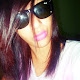 Minha foto