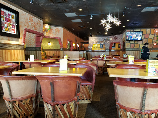 Restaurant «Laredos Mexican Bar & Grill», reviews and photos, 1860 Sandy Plains Rd, Marietta, GA 30066, USA
