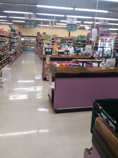 Grocery Store «Valley Harvest», reviews and photos, 28855 Military Rd S, Federal Way, WA 98003, USA