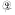 Aileena