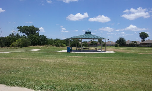 Park «Mallard Cove Park», reviews and photos, 375 Shadow Grass Ave, Fort Worth, TX 76120, USA